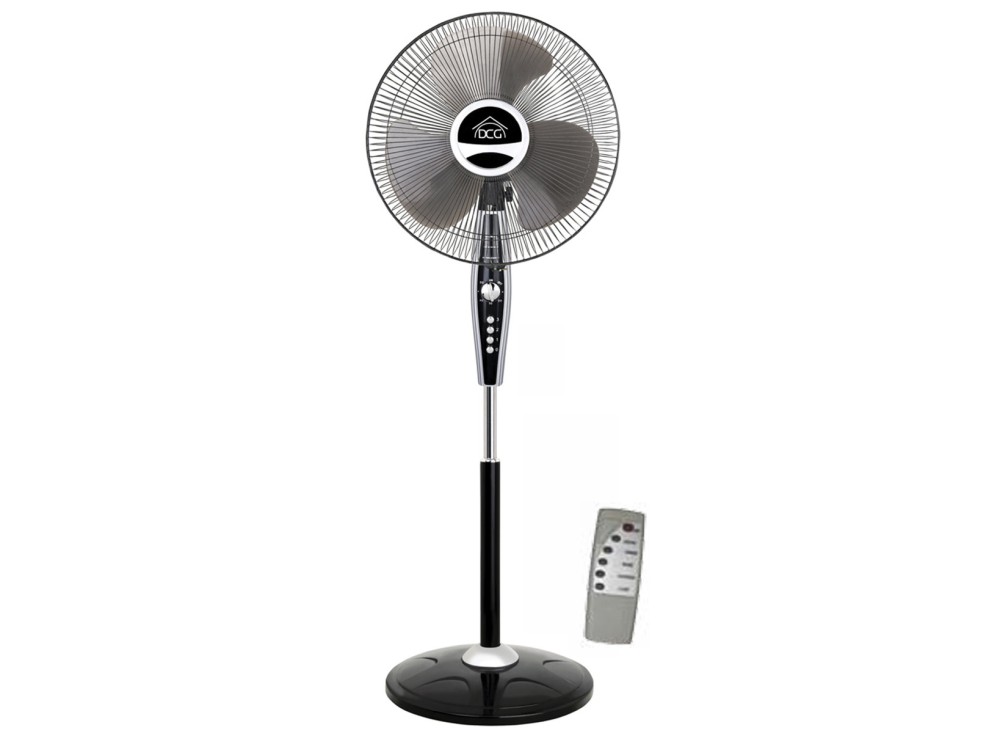 Ventilatore a Piantana