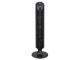 Ventilatore Tower con Telecomando, Potenza 50W