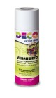 Verni Deco