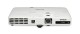 Videoproiettore EB-1776W