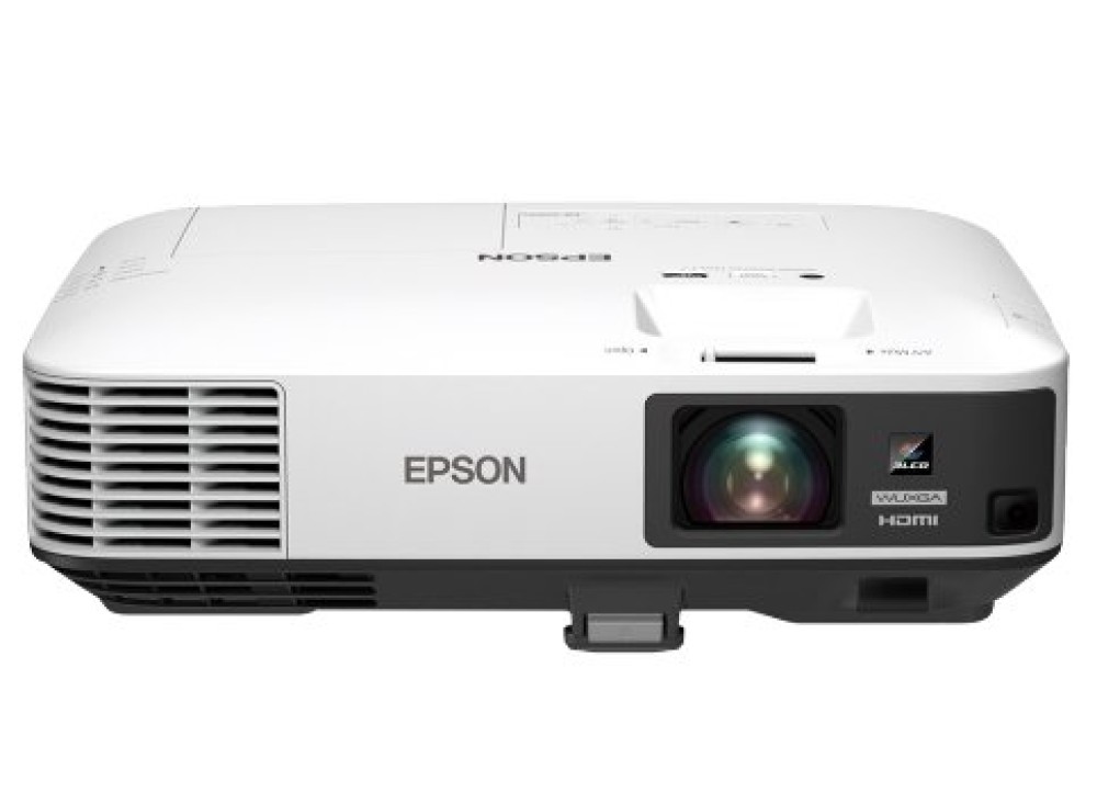 VIDEOPROIETTORE EPSON EB-2250U