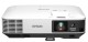 VIDEOPROIETTORE EPSON EB-2250U