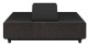VIDEOPROIETTORE EPSON EH-LS500B ANDROID TV ED
