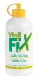 Vinil Fix, Colla Universale Liquida