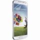 VisiScreen Filtro Privacy per Samsung S4 e S5