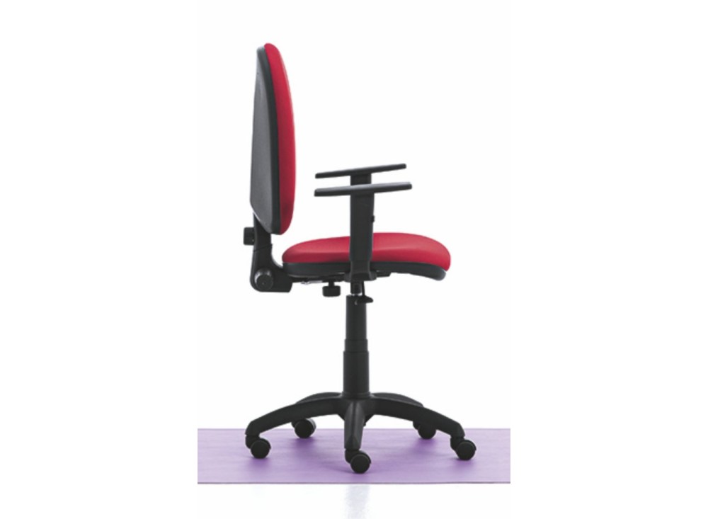 VISTA sedia operativa