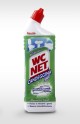 WC Net candeggina gel