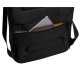 Zaino antifurto porta PC 16" Exacompta Exactive in RPET