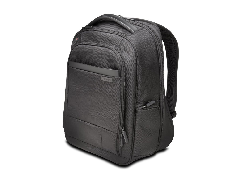 Zaino Kensington Contour 2.0 Business 15,6"