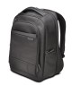 Zaino Kensington Contour 2.0 Business 15,6"