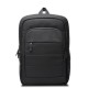 Zaino porta laptop 16" in poliestere riciclato Kensington EQ