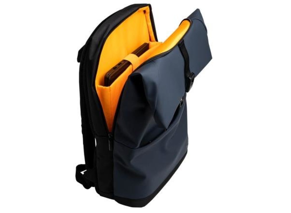 Zaino porta PC 15,6" Exacompta Exactive Young 2 scomparti