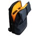 Zaino porta PC 15,6" Exacompta Exactive Young 2 scomparti
