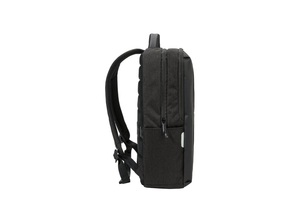 Zaino Swiss Digital Arosa