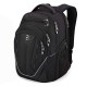 Zaino Swiss Digital Terabyte