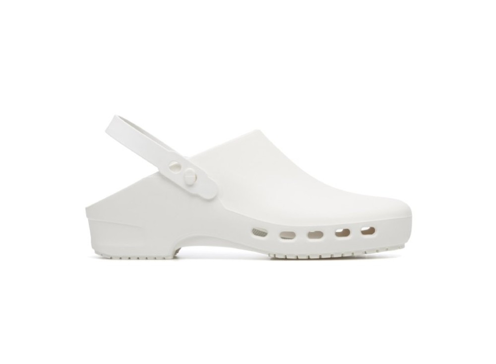 Zoccolo - OB E A SRC AUTOCLAVABILE