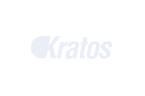 T.ORIGINALE KYOCERA FS 7000 -TK30H
